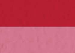 Encre acrylique abstract® SENNELIER, 30 ml, Rouge primaire