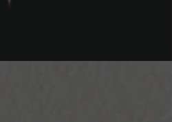 SENNELIER abstract® acrylic ink, Acryltusche, 30 ml, Rußschwarz