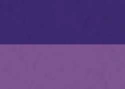 SENNELIER abstract® acrylic ink, Acryltusche, 30 ml, Purpur