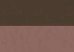 Encre acrylique abstract® SENNELIER, 30 ml, Terre d‘ombre brûlée