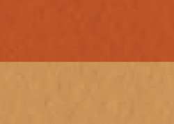 SENNELIER abstract® acrylic ink, Acryltusche, 30 ml, Siena Natur