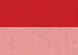 Encre acrylique abstract® SENNELIER, 30 ml, Rouge de cadmium clair imit.