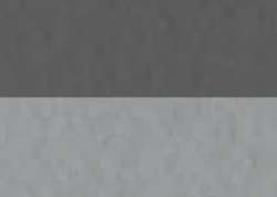 Encre acrylique abstract® SENNELIER, 30 ml, Gris neutre