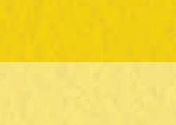 Encre acrylique abstract® SENNELIER, 30 ml, Jaune primaire