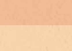 Encre acrylique abstract® SENNELIER, 30 ml, Ocre rose