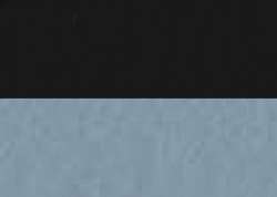 Encre acrylique abstract® SENNELIER, 30 ml, Gris de Payne