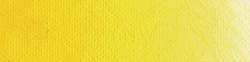 Jaune cadmium clair - PY35
