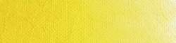Jaune citron Scheveningen - PY3