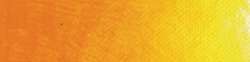 Jaune cadmium foncé - PY35