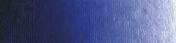 Old Holland Blue-Violet