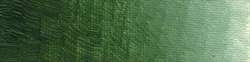 Vert olive foncé - PBR7-PB60-PY129-PG7