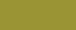 Marqueur ProMarker™ WINSOR & NEWTON, Vert herbe (Y524)