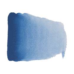 Bleu céruléum verdâtre - PB36