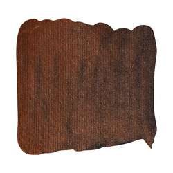 Cuivre - Coated Mica