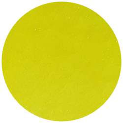 pébéo Fantasy Moon, 45-ml, Neon Gelb