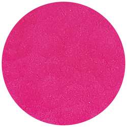 pébéo Fantasy Moon, 45-ml, Neon Rosa