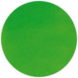 pébéo Fantasy Moon, 45-ml, Neon Grün