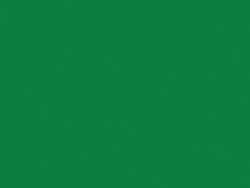 ESSDEE Premium Linol-Druckfarben, 100 ml, Laubgrün