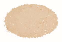 SENNELIER PASTELS À L'ÉCU „Kiesel“-Softpastelle, Softpastell, Braun-Rot