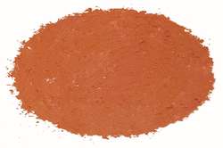 SENNELIER PASTELS À L'ÉCU „Kiesel“-Softpastelle, Softpastell, Venitianisch Rot