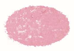 SENNELIER PASTELS À L'ÉCU „Kiesel“-Softpastelle, Softpastell, Rosa lack