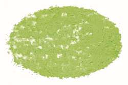 SENNELIER PASTELS À L'ÉCU „Kiesel“-Softpastelle, Softpastell, Barytgrün