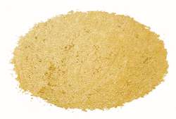 SENNELIER PASTELS À L'ÉCU „Kiesel“-Softpastelle, Softpastell, Gelbocker