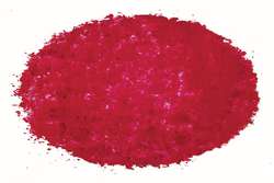 SENNELIER PASTELS À L'ÉCU „Kiesel“-Softpastelle, Softpastell, Lackbraun