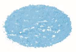 SENNELIER PASTELS À L'ÉCU „Kiesel“-Softpastelle, Softpastell, Stahlblau