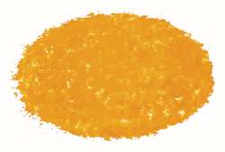 SENNELIER PASTELS À L'ÉCU „Kiesel“-Softpastelle, Softpastell, Kadmiumgelb Orange