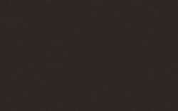 Encre indienne O’Color, 60 ml, Noir