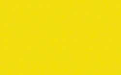 Encre indienne O’Color, 60 ml, Jaune primaire