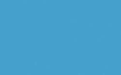 Encre indienne O’Color, 60 ml, Bleu primaire