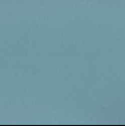 Papier couleur Lana Colours 1, 50 x 65 cm (Raisin) - 1 feuille - 160 g/m², Bleu claire
