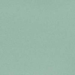 Papier couleur Lana Colours 1, 50 x 65 cm (Raisin) - 1 feuille - 160 g/m², Bleu ciel