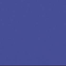 Papier couleur Lana Colours 1, 50 x 65 cm (Raisin) - 1 feuille - 160 g/m², Bleu roi