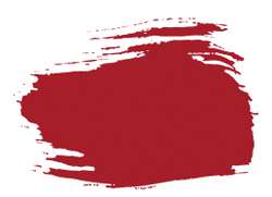 Encre linogravure Profesional Speedball, 148 ml, Rouge quinacridone