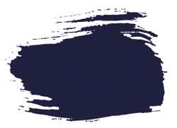 Encre linogravure Profesional Speedball, 148 ml, Violet dioxazine