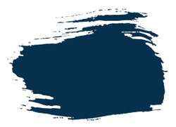 Encre linogravure Profesional Speedball, 148 ml, Bleu phtalo