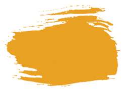 Encre linogravure Profesional Speedball, 148 ml, Jaune Diarylide