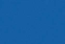 Talens Art Creation Acrylfarbe, 750 ml, Phthaloblau