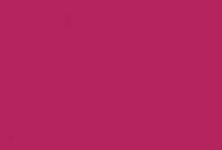 Talens Art Creation Acrylfarbe, 750 ml, Permanent Rotviolett