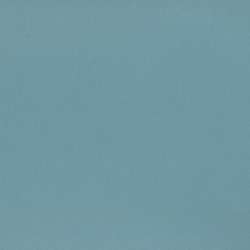 Papier couleur Lana Colours 1, 50 x 65 cm (Raisin) - 1 feuille - 160 g/m², Bleu