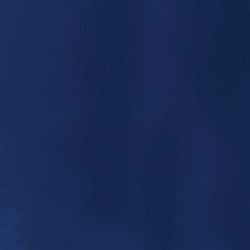 Ultramarinblau (Grünton)