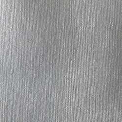 Irisierendes sattes Silber