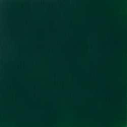 Phthalogrün (Blauton)