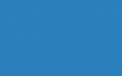 Peinture graffiti MOLOTOW™ FLAME™ ORANGE, 400 ml, Bleu crème