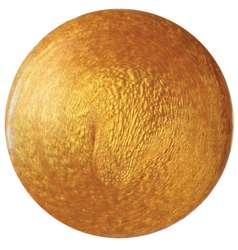 Gold Metallic