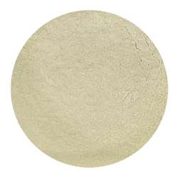 Resin-Kunst Perlglanz Pigment Pulver, 50 g, Interference Champagne