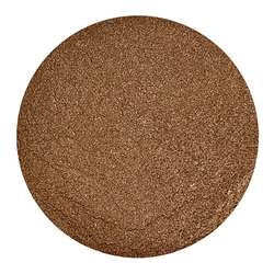 Resin-Kunst Perlglanz Pigment Pulver, 50 g, Burnt Almond